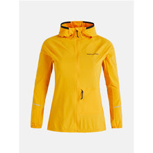 Kurtka Peak Performance W Light Woven Jacket żółty - Adventure Sports
Kurtka Peak Performance W Light Woven Jacket żółty - Adventure Sports