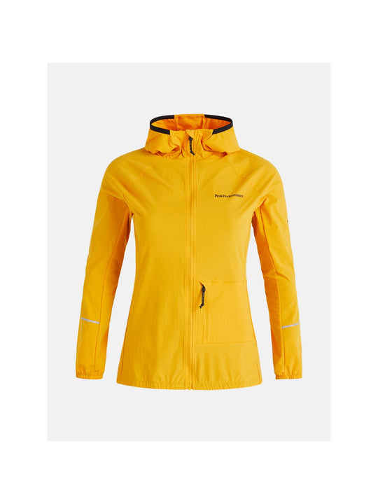 Kurtka Peak Performance W Light Woven Jacket żółty - Adventure Sports
Kurtka Peak Performance W Light Woven Jacket żółty - Adventure Sports