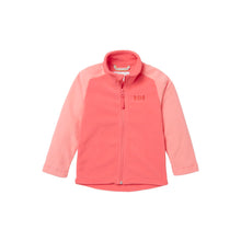 Polar dziecięcy Helly Hansen K Daybreaker 2.0 Jacket - Kurtka - Adventure Sports
Polar dziecięcy Helly Hansen K Daybreaker 2.0 Jacket - Kurtka - Adventure Sports