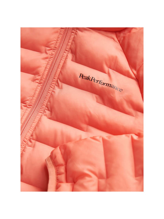 Kurtka Peak Performance W ARGON LIGHT HOOD JACKET - Adventure Sports
Kurtka Peak Performance W ARGON LIGHT HOOD JACKET - Adventure Sports