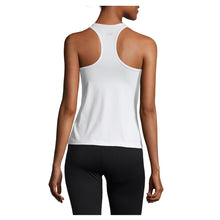 Koszulka sportowa CASALL Essential Racerback biały - Adventure Sports
Koszulka sportowa CASALL Essential Racerback biały - Adventure Sports