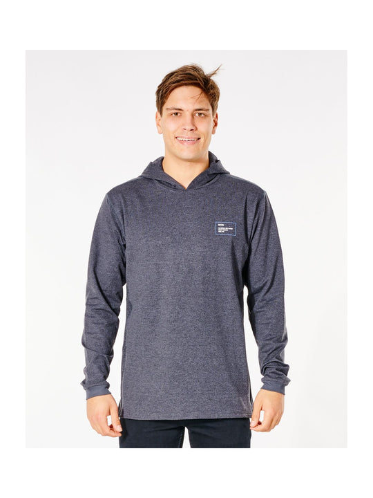 Bluza RIP CURL Vaporcool Fusion Hood - czarny - Adventure Sports
Bluza RIP CURL Vaporcool Fusion Hood - czarny - Adventure Sports