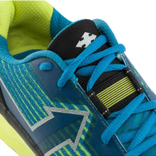 Buty sportowe męskie RAIDLIGHT RESPONSIV ULTRA SHOES niebiesko żółte - Adventure Sports
Buty sportowe męskie RAIDLIGHT RESPONSIV ULTRA SHOES niebiesko żółte - Adventure Sports