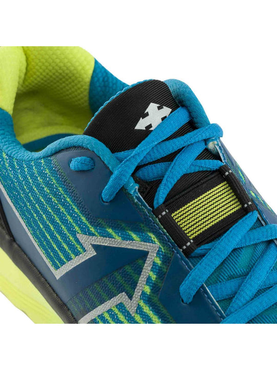 Buty sportowe męskie RAIDLIGHT RESPONSIV ULTRA SHOES niebiesko żółte - Adventure Sports
Buty sportowe męskie RAIDLIGHT RESPONSIV ULTRA SHOES niebiesko żółte - Adventure Sports