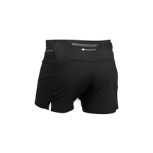 Szorty RAIDLIGHT RESPONSIV SHORT - Adventure Sports
Szorty RAIDLIGHT RESPONSIV SHORT - Adventure Sports