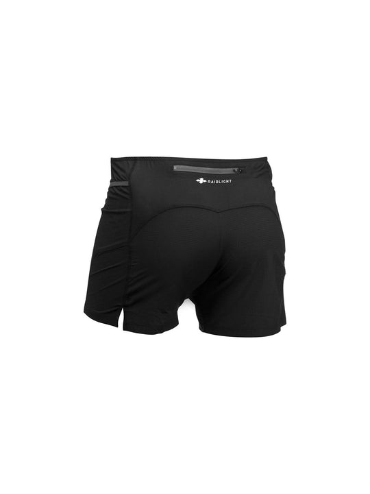 Szorty RAIDLIGHT RESPONSIV SHORT - Adventure Sports
Szorty RAIDLIGHT RESPONSIV SHORT - Adventure Sports