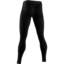 Legginsy męskie X-BIONIC Apani 4.0 Merino czarny - Adventure Sports
Legginsy męskie X-BIONIC Apani 4.0 Merino czarny - Adventure Sports