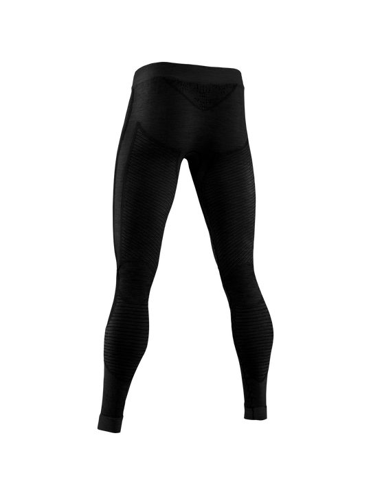 Legginsy męskie X-BIONIC Apani 4.0 Merino czarny - Adventure Sports
Legginsy męskie X-BIONIC Apani 4.0 Merino czarny - Adventure Sports