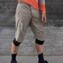 Spodenki rowerowe POC M’S INFINITE ALL MOUNTAIN - beżowy - Adventure Sports
Spodenki rowerowe POC M’S INFINITE ALL MOUNTAIN - beżowy - Adventure Sports