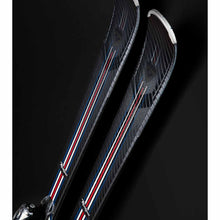 Narty ROSSIGNOL Signature Palmares + wiązania LOOK Konect NX 12 GW - Adventure Sports
Narty ROSSIGNOL Signature Palmares + wiązania LOOK Konect NX 12 GW - Adventure Sports