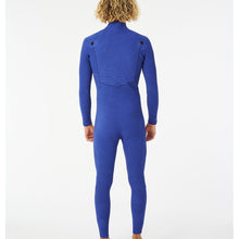 Pianka męska RIP CURL E-Bomb Bz Stm 53 Gb czarny - Adventure Sports
Pianka męska RIP CURL E-Bomb Bz Stm 53 Gb czarny - Adventure Sports