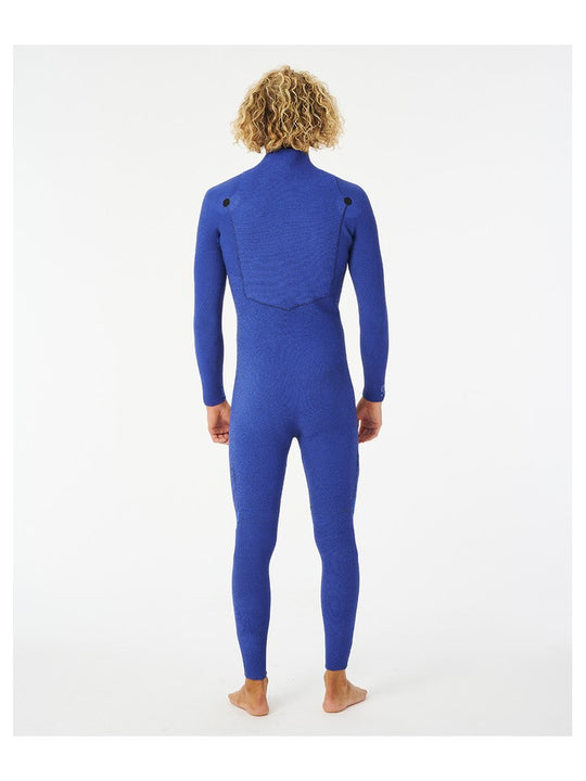 Pianka męska RIP CURL E-Bomb Bz Stm 53 Gb czarny - Adventure Sports
Pianka męska RIP CURL E-Bomb Bz Stm 53 Gb czarny - Adventure Sports