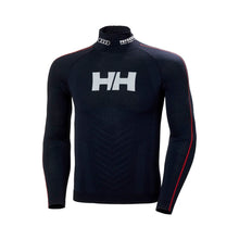 Koszulka Helly Hansen H1 Pro Lifa Merino Race Top granatowy - Adventure Sports
Koszulka Helly Hansen H1 Pro Lifa Merino Race Top granatowy - Adventure Sports