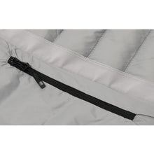 Kamizelka SAIL RACING W RACE PRIMALOFT VEST szara - Adventure Sports
Kamizelka SAIL RACING W RACE PRIMALOFT VEST szara - Adventure Sports