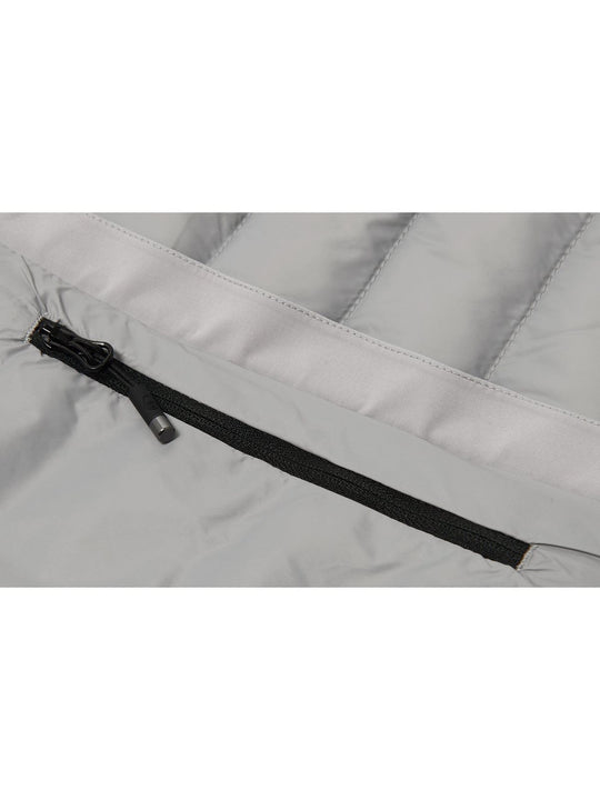 Kamizelka SAIL RACING W RACE PRIMALOFT VEST szara - Adventure Sports
Kamizelka SAIL RACING W RACE PRIMALOFT VEST szara - Adventure Sports