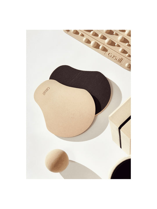 Suwaki podłogowe CASALL Floor slider Bamboo 2pcs brązowy - TU - Adventure Sports
Suwaki podłogowe CASALL Floor slider Bamboo 2pcs brązowy - TU - Adventure Sports