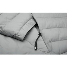 Kurtka damska SAIL RACING W RACE PRIMALOFT JACKET szara - Adventure Sports
Kurtka damska SAIL RACING W RACE PRIMALOFT JACKET szara - Adventure Sports