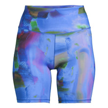 Legginsy CASALL Nostalgia Print Biker Shorts niebieski - Adventure Sports
Legginsy CASALL Nostalgia Print Biker Shorts niebieski - Adventure Sports