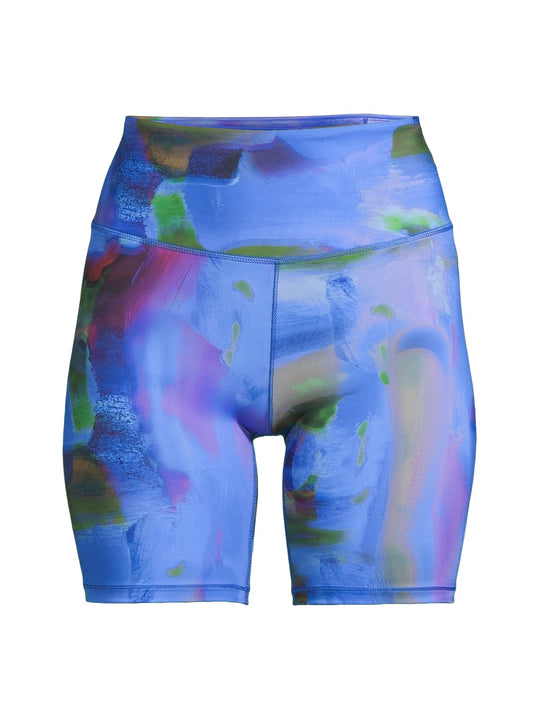 Legginsy CASALL Nostalgia Print Biker Shorts niebieski - Adventure Sports
Legginsy CASALL Nostalgia Print Biker Shorts niebieski - Adventure Sports