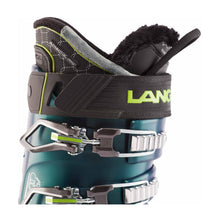 Buty narciarskie damskie LANGE RX 110 W LV - Narciarskie - Adventure Sports
Buty narciarskie damskie LANGE RX 110 W LV - Narciarskie - Adventure Sports