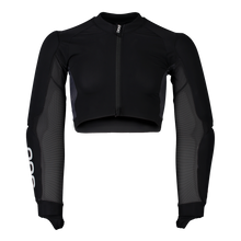 Ochraniacz ramion POC VPD AIR COMP JKT - czarny - Adventure Sports
Ochraniacz ramion POC VPD AIR COMP JKT - czarny - Adventure Sports