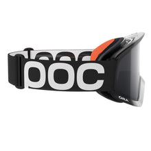 Gogle rowerowe POC Ora Clarity szary - TU - Adventure Sports
Gogle rowerowe POC Ora Clarity szary - TU - Adventure Sports