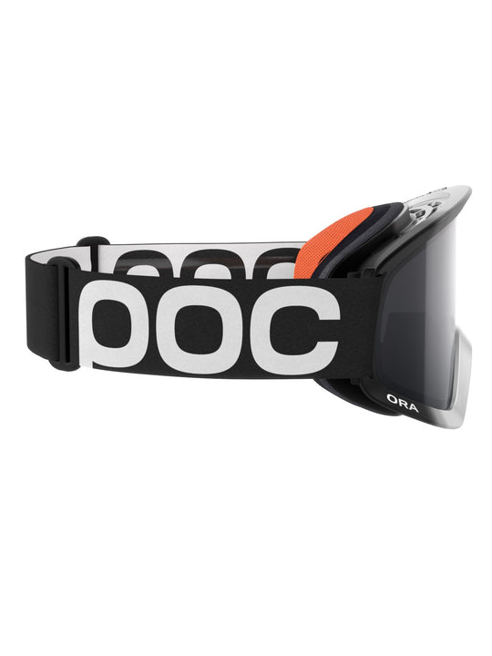 Gogle rowerowe POC Ora Clarity szary - TU - Adventure Sports
Gogle rowerowe POC Ora Clarity szary - TU - Adventure Sports