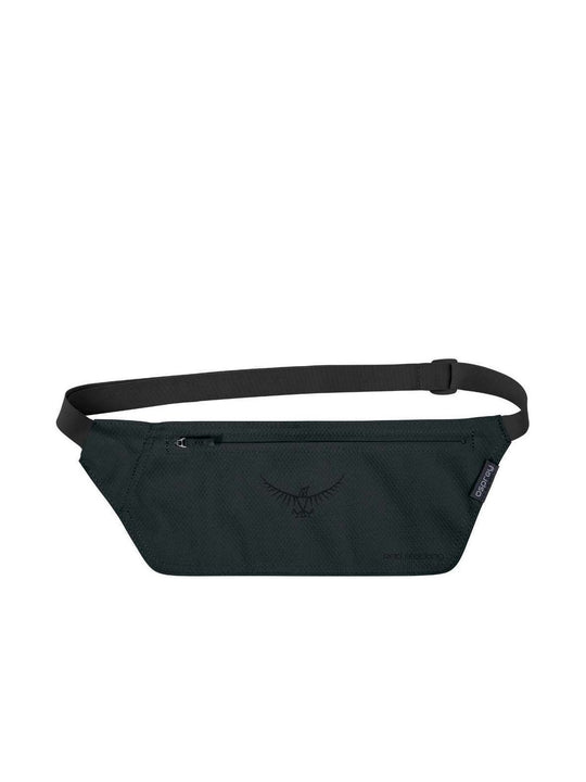 PORTFEL OSPREY STEALTH WAIST WALLET - TU - Saszetka - Adventure Sports
PORTFEL OSPREY STEALTH WAIST WALLET - TU - Saszetka - Adventure Sports