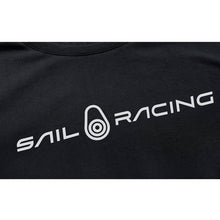 T-Shirt męski Sail Racing Bowman Tee czarny - Koszulka - Adventure Sports
T-Shirt męski Sail Racing Bowman Tee czarny - Koszulka - Adventure Sports