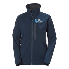 Kurtka Helly Hansen W THE OCEAN RACE JACKET - Adventure Sports
Kurtka Helly Hansen W THE OCEAN RACE JACKET - Adventure Sports