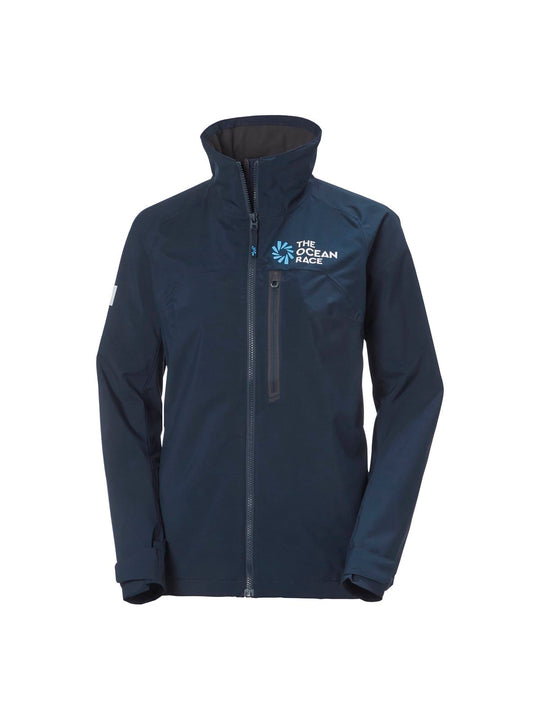 Kurtka Helly Hansen W THE OCEAN RACE JACKET - Adventure Sports
Kurtka Helly Hansen W THE OCEAN RACE JACKET - Adventure Sports