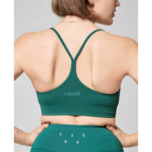 Top sportowy CASALL Seamless Graphical Rib Sports zielony - Adventure
Top sportowy CASALL Seamless Graphical Rib Sports zielony - Adventure