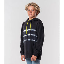 Bluza chłopięca RIP CURL GRATEFUL DYE HOOD BOY czarna - Adventure Sports
Bluza chłopięca RIP CURL GRATEFUL DYE HOOD BOY czarna - Adventure Sports