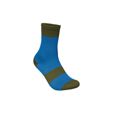Skarpety rowerowe POC Y’s Essential MTB Sock niebiesko zielony - Adventure Sports
Skarpety rowerowe POC Y’s Essential MTB Sock niebiesko zielony - Adventure Sports
