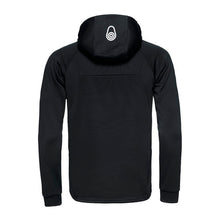 Bluza z kapturem SAIL RACING SPRAY TECH HOOD czarna - Adventure Sports
Bluza z kapturem SAIL RACING SPRAY TECH HOOD czarna - Adventure Sports