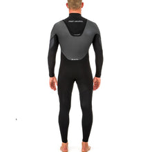 Pianka męska Rip Curl Fbomb Heatseeker 43Gb Z/F - czarny - Adventure Sports
Pianka męska Rip Curl Fbomb Heatseeker 43Gb Z/F - czarny - Adventure Sports