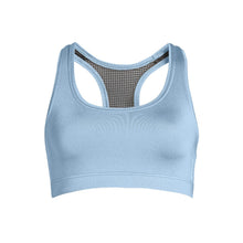 Stanik treningowy CASALL Iconic Sports Bra niebieski - Bielizna - Adventure
Stanik treningowy CASALL Iconic Sports Bra niebieski - Bielizna - Adventure