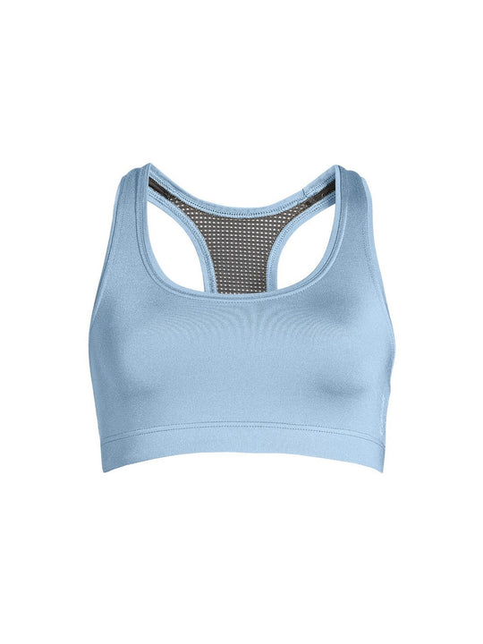 Stanik treningowy CASALL Iconic Sports Bra niebieski - Bielizna - Adventure
Stanik treningowy CASALL Iconic Sports Bra niebieski - Bielizna - Adventure