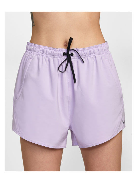 Szorty RVCA Va Essential Yogger 12 fioletowy - Adventure Sports
Szorty RVCA Va Essential Yogger 12 fioletowy - Adventure Sports