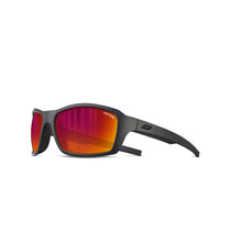 Okulary juniorskie JULBO EXTEND 2.0 - czarny | Spectron Cat 3 - 8-12 - Adventure Sports
Okulary juniorskie JULBO EXTEND 2.0 - czarny | Spectron Cat 3 - 8-12 - Adventure Sports