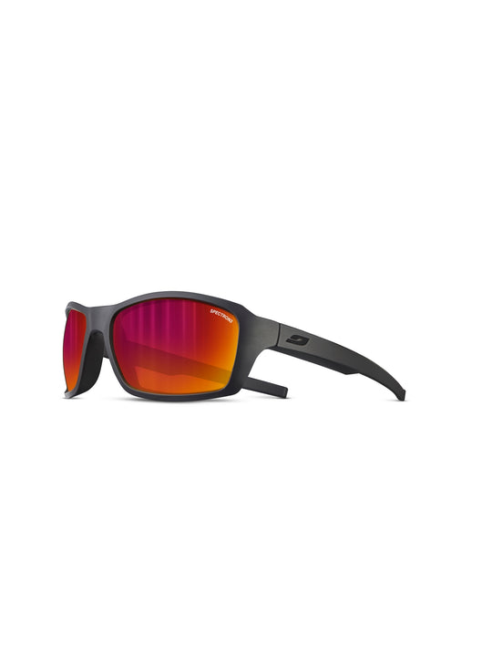Okulary juniorskie JULBO EXTEND 2.0 - czarny | Spectron Cat 3 - 8-12 - Adventure Sports
Okulary juniorskie JULBO EXTEND 2.0 - czarny | Spectron Cat 3 - 8-12 - Adventure Sports