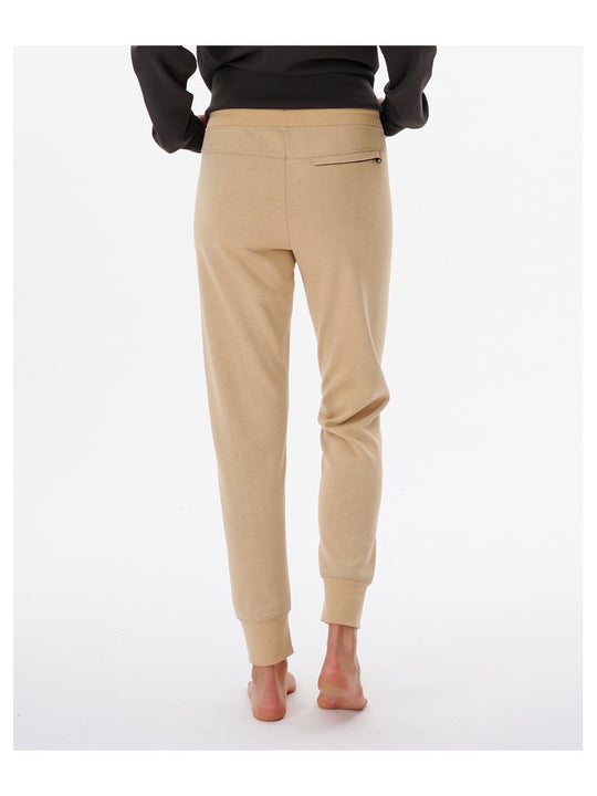 Spodnie RIP CURL Anti-Series Flux Ii Trackpant camel - Adventure Sports
Spodnie RIP CURL Anti-Series Flux Ii Trackpant camel - Adventure Sports