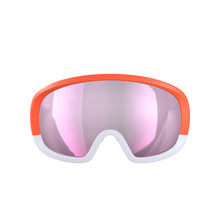 Gogle narciarskie POC FOVEA MID CLARITY COMP pomarańczowe Cat 1 - TU - Adventure Sports
Gogle narciarskie POC FOVEA MID CLARITY COMP pomarańczowe Cat 1 - TU - Adventure Sports