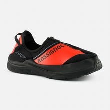 Nakładki na buty ROSSIGNOL Walking Overboot - czarno/czerwone - Buty Narciarskie - Adventure Sports
Nakładki na buty ROSSIGNOL Walking Overboot - czarno/czerwone - Buty Narciarskie - Adventure Sports