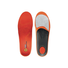 Wkładki do butów narciarskich SIDAS Winter 3Feet® Mid - Wkładka - Adventure Sports
Wkładki do butów narciarskich SIDAS Winter 3Feet® Mid - Wkładka - Adventure Sports