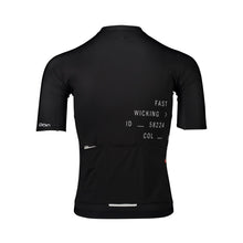 Koszulka rowerowa POC M’s PRISTINE PRINT Jersey - czarny - Adventure Sports
Koszulka rowerowa POC M’s PRISTINE PRINT Jersey - czarny - Adventure Sports