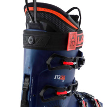 Buty narciarskie LANGE XT3 FREE 130 LV GW - Legend Blue flex130 - Narciarskie - Adventure Sports
Buty narciarskie LANGE XT3 FREE 130 LV GW - Legend Blue flex130 - Narciarskie - Adventure Sports