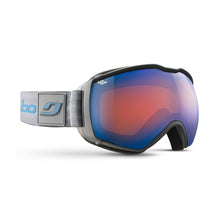 Gogle narciarskie JULBO AIRFLUX - L + - Adventure Sports
Gogle narciarskie JULBO AIRFLUX - L + - Adventure Sports