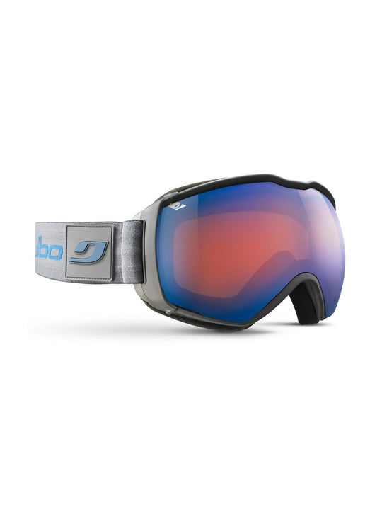 Gogle narciarskie JULBO AIRFLUX - L + - Adventure Sports
Gogle narciarskie JULBO AIRFLUX - L + - Adventure Sports