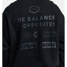 Bluza RVCA All Brand Sport Hoodie czarny - Adventure Sports
Bluza RVCA All Brand Sport Hoodie czarny - Adventure Sports